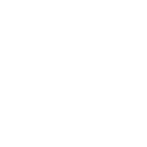 Support audit readiness validation 