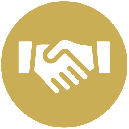 Longterm agreements
