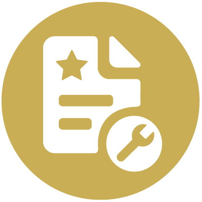 Maintenance agreements