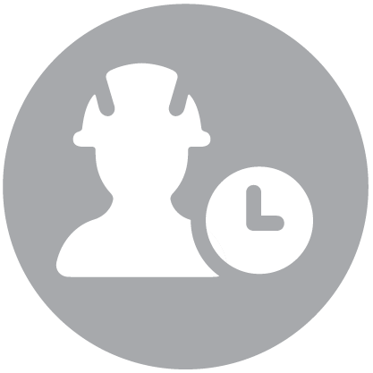 Improve maintenance workload