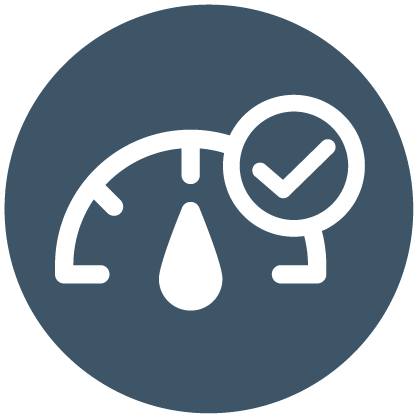 Improve system performance