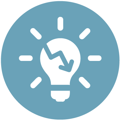 Help cut energy costs