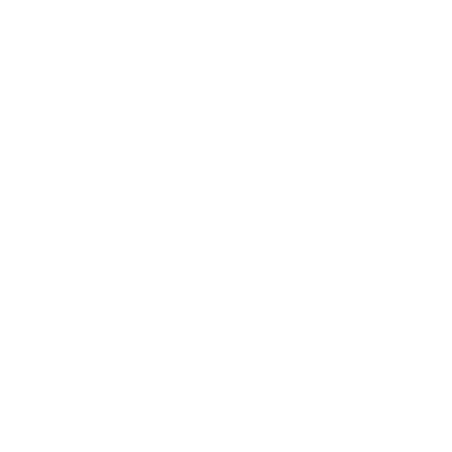 SERVICE_Assess WHITE