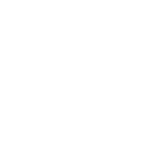 Boiler and steam system protection