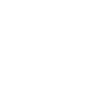 Longterm agreements