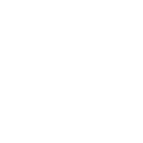 Save energy and costs