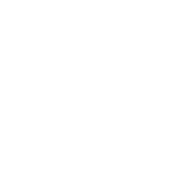System reliability