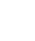 Protect logo