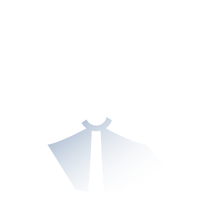 Sustainable steam generation