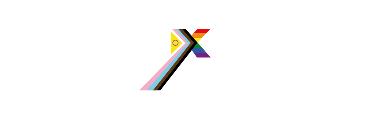 Spirax Sarco Pride Logo