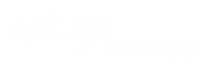 Spirax Sarco Logo