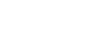 Spirax Sarco Logo